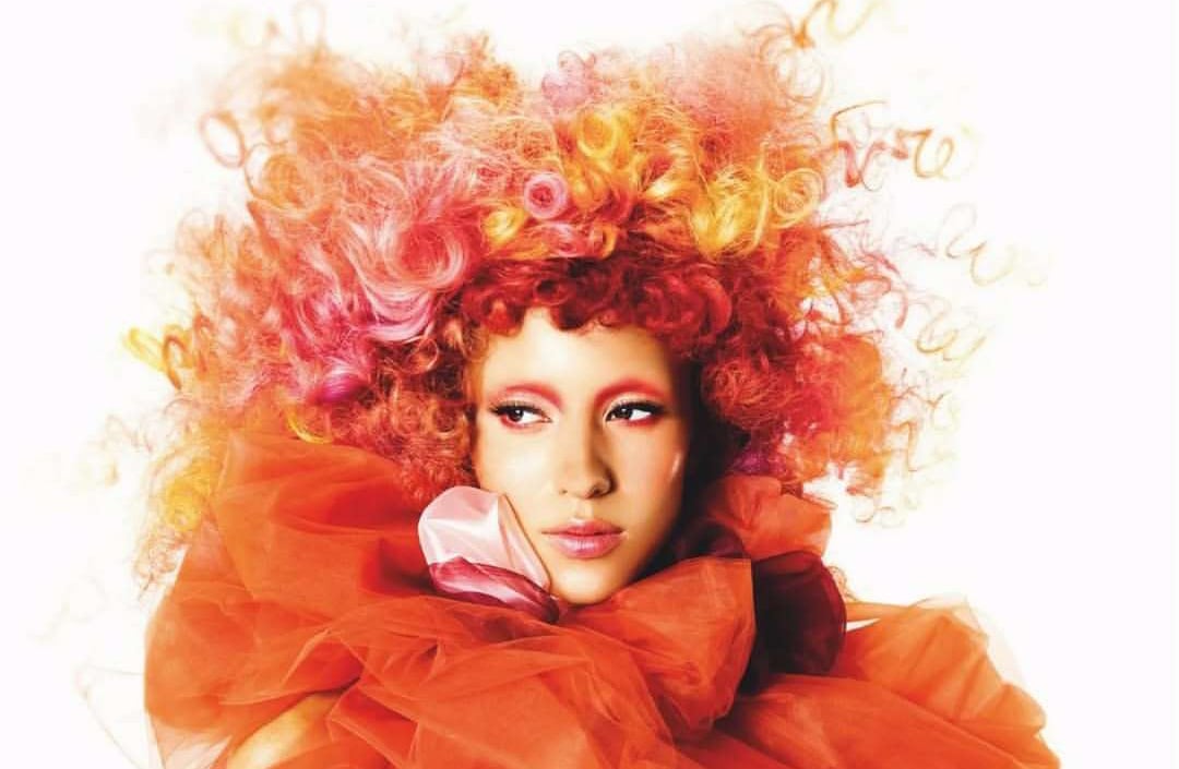 2025 Beauty Trends: What’s Next in Barbering, Hair, Nail, and Skincare Innovations