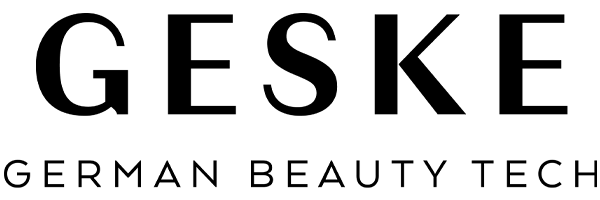geske_-_600x200