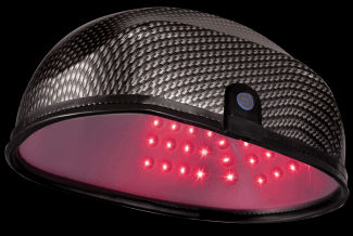 Customized beauty rules at CES