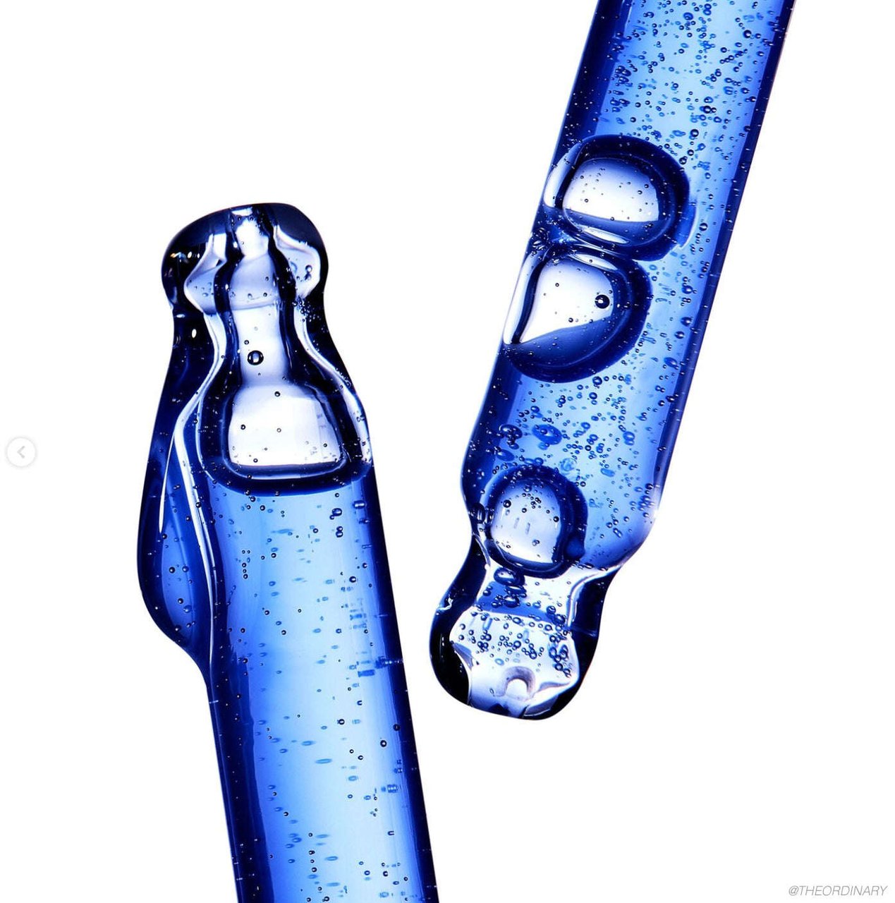 How To Incorporate A Serum Into Your Skincare Routine