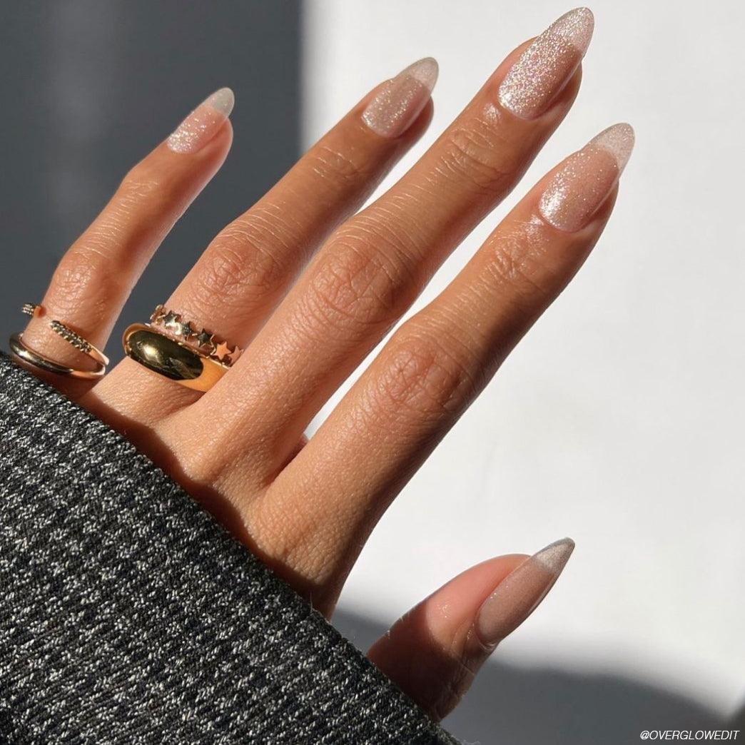 The Best Nail Trends of 2023