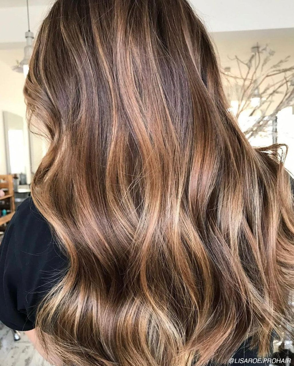 The Top Summer 2023 Hair Color Trends for Blondes and Brunettes