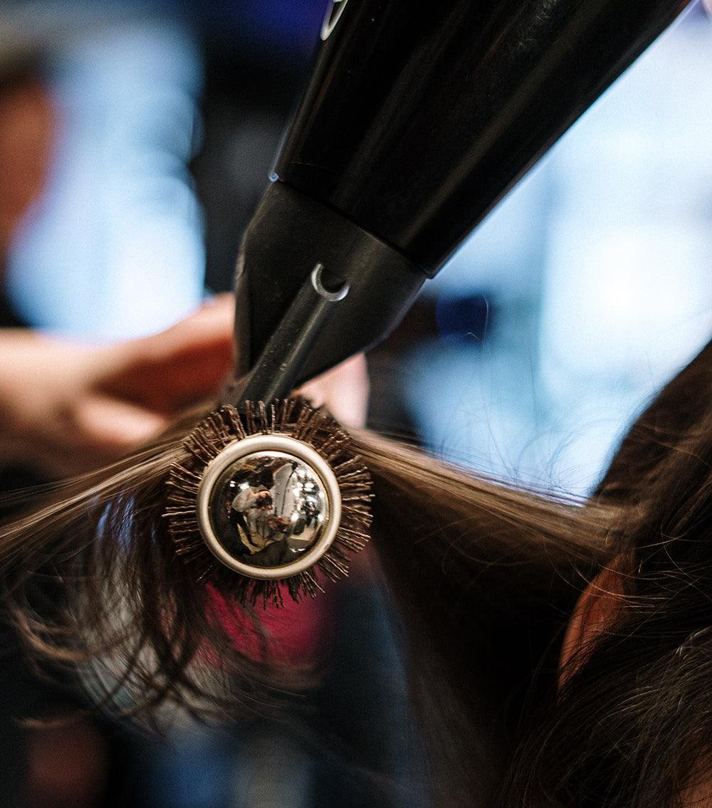 Top 5 Reasons to Sign up for a Cosmetologists Chicago Membership