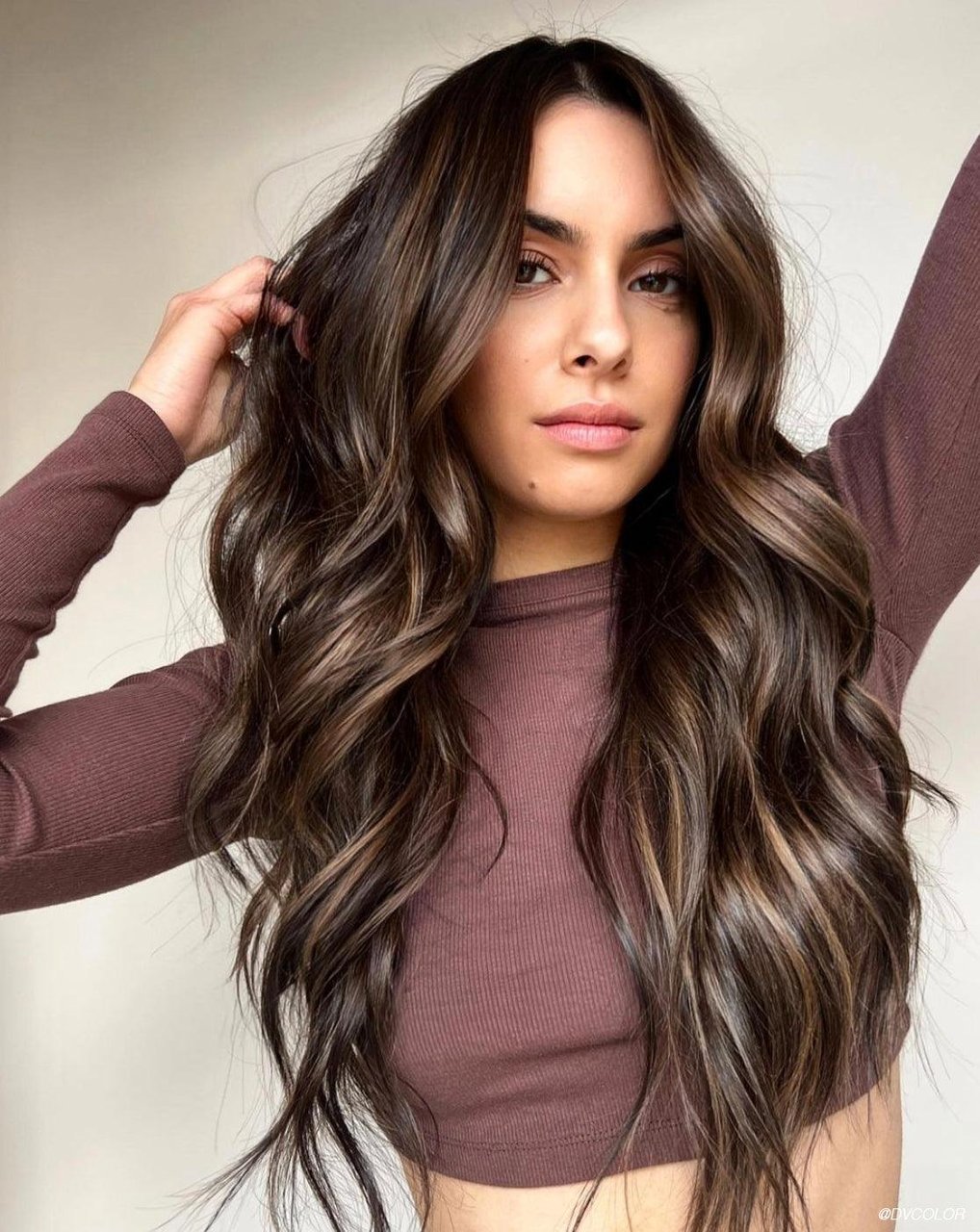 Unveiling The Hottest Hair Color Trends of The Season