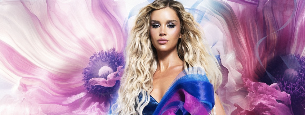 Grow With Us at America’s Beauty Show 2025