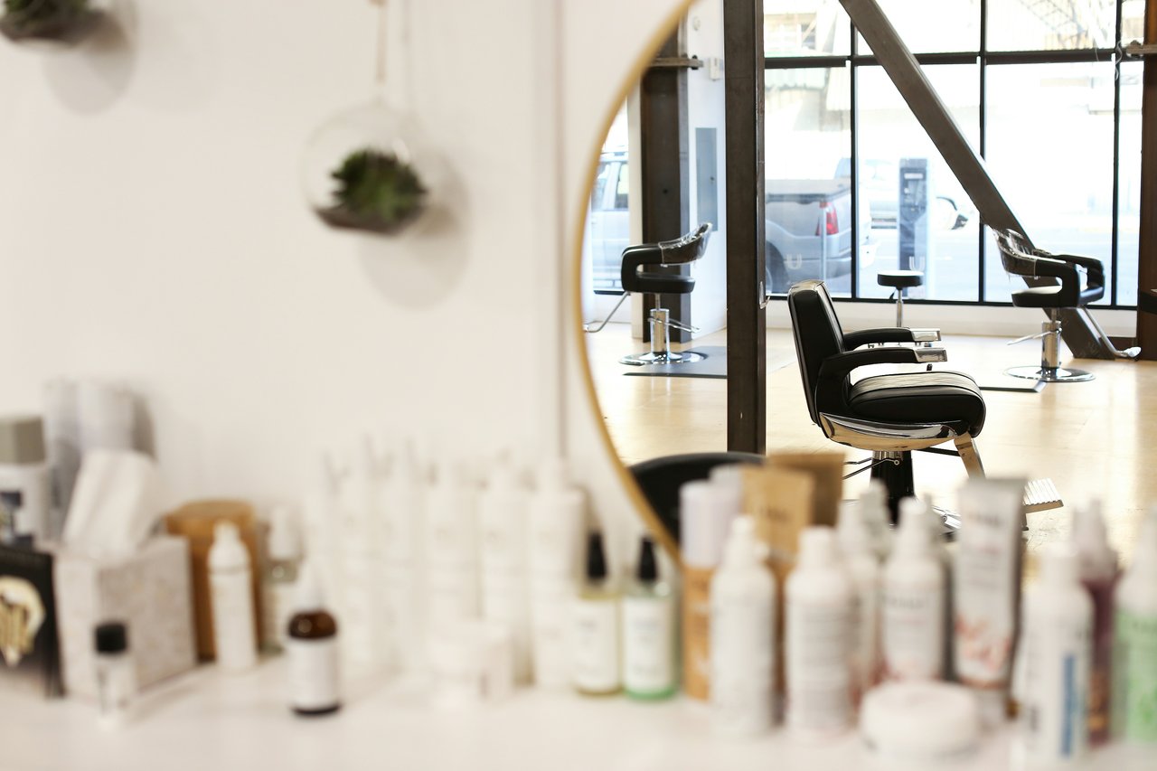 Salon Trends 2025: Personalisation, Authenticity & Smarter Client Care