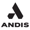 andis-logo