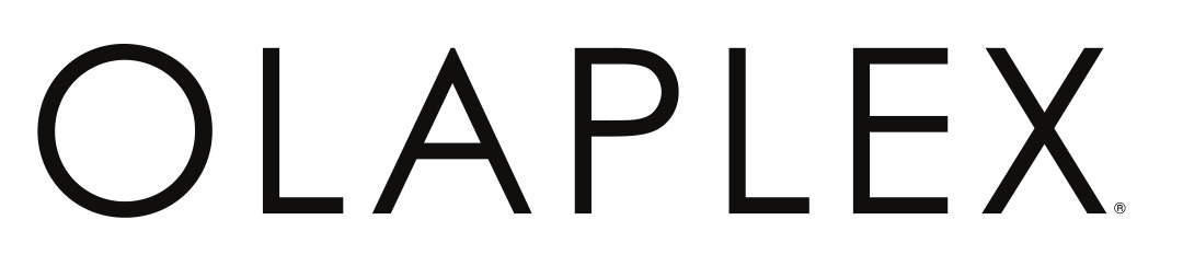 olaplex