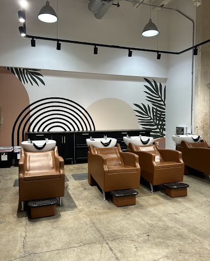 The Salon Owner’s Checklist: What You Need Before You Start Renting Chairs