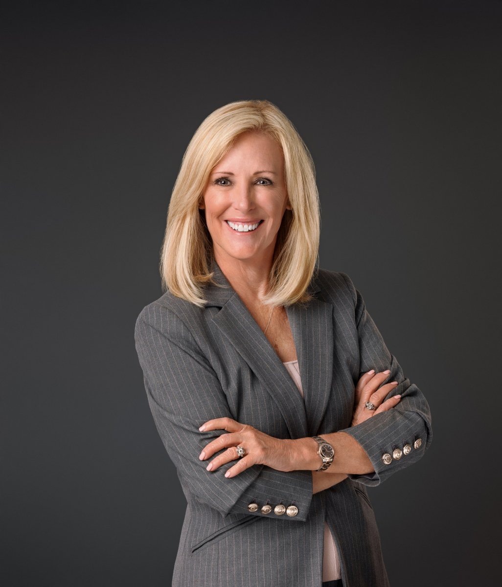 250916_LorreneConino_3834rt (1)