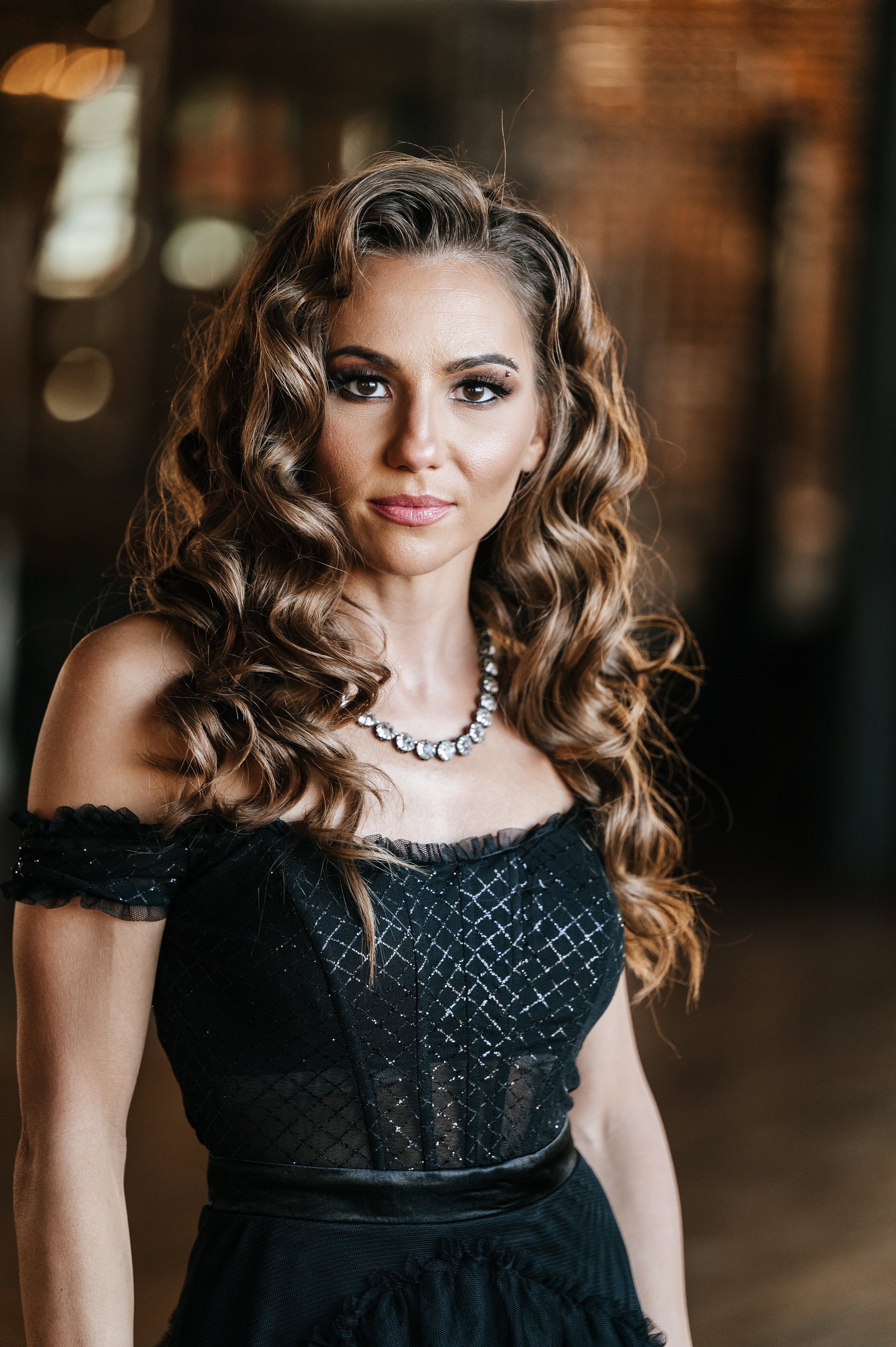 headshot_Maggie-Bujak