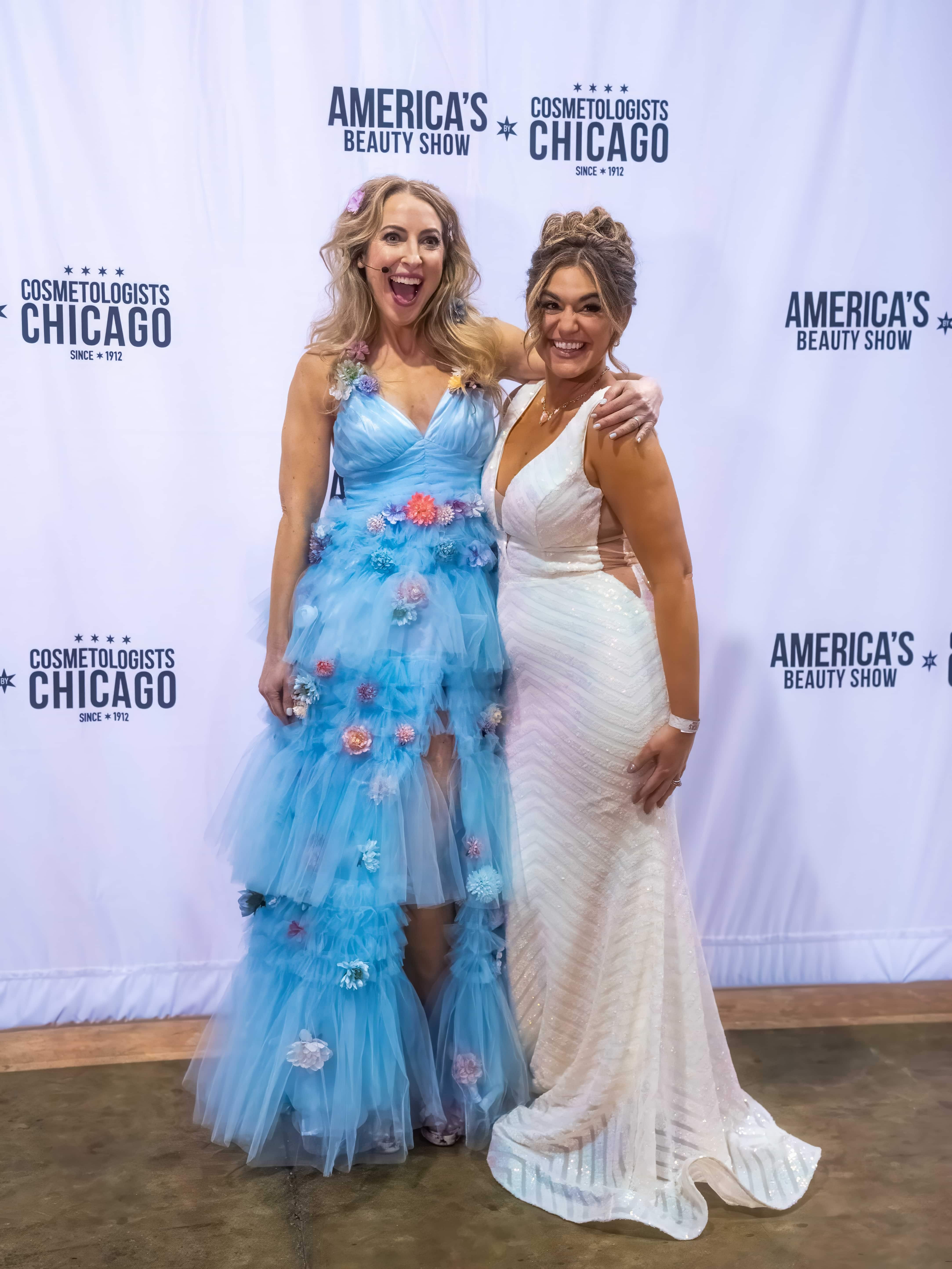 Saturday - Awards Back Stage (Rbcontent.us)-1-min