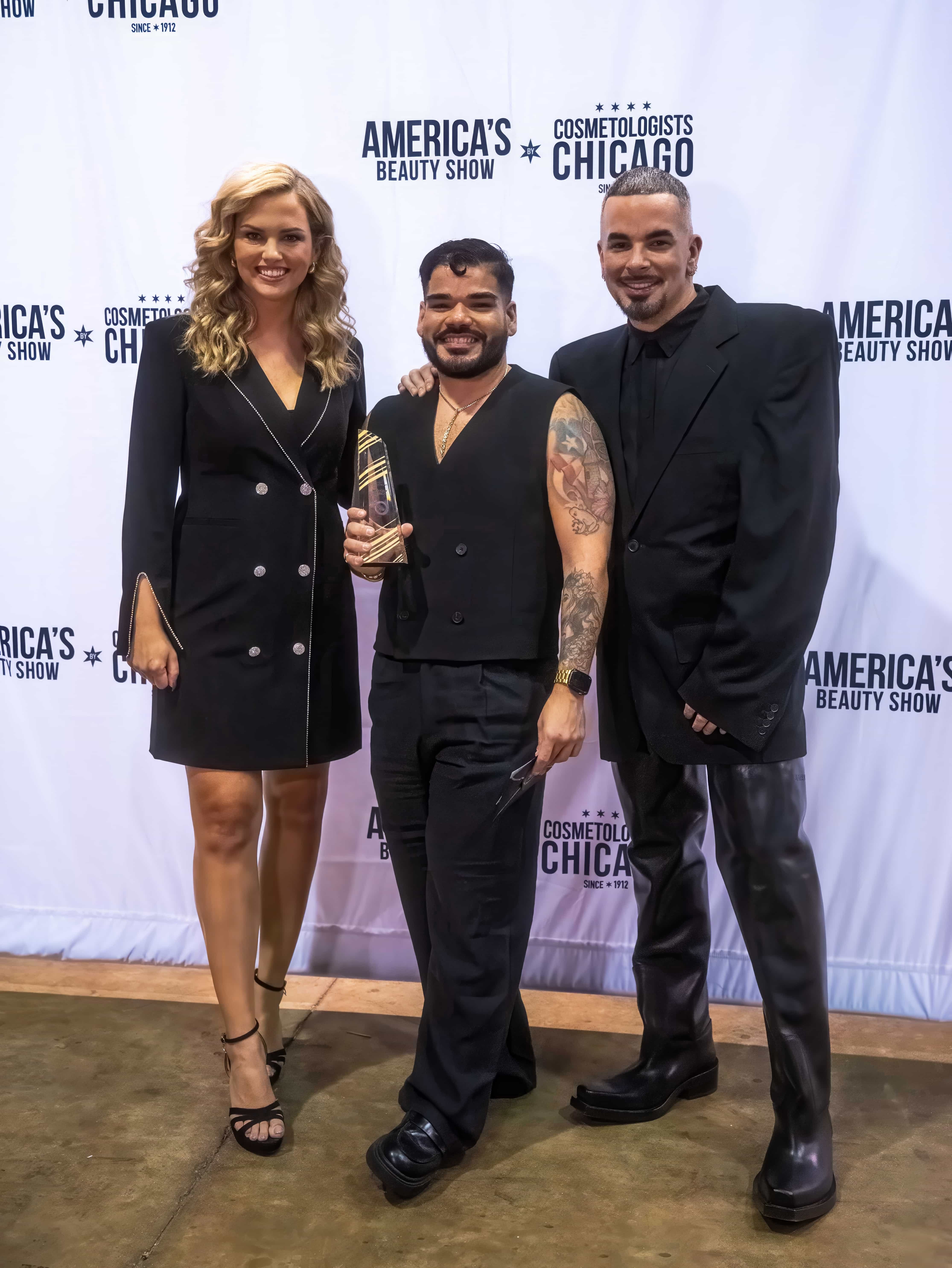 Saturday - Awards Back Stage (Rbcontent.us)-7-min