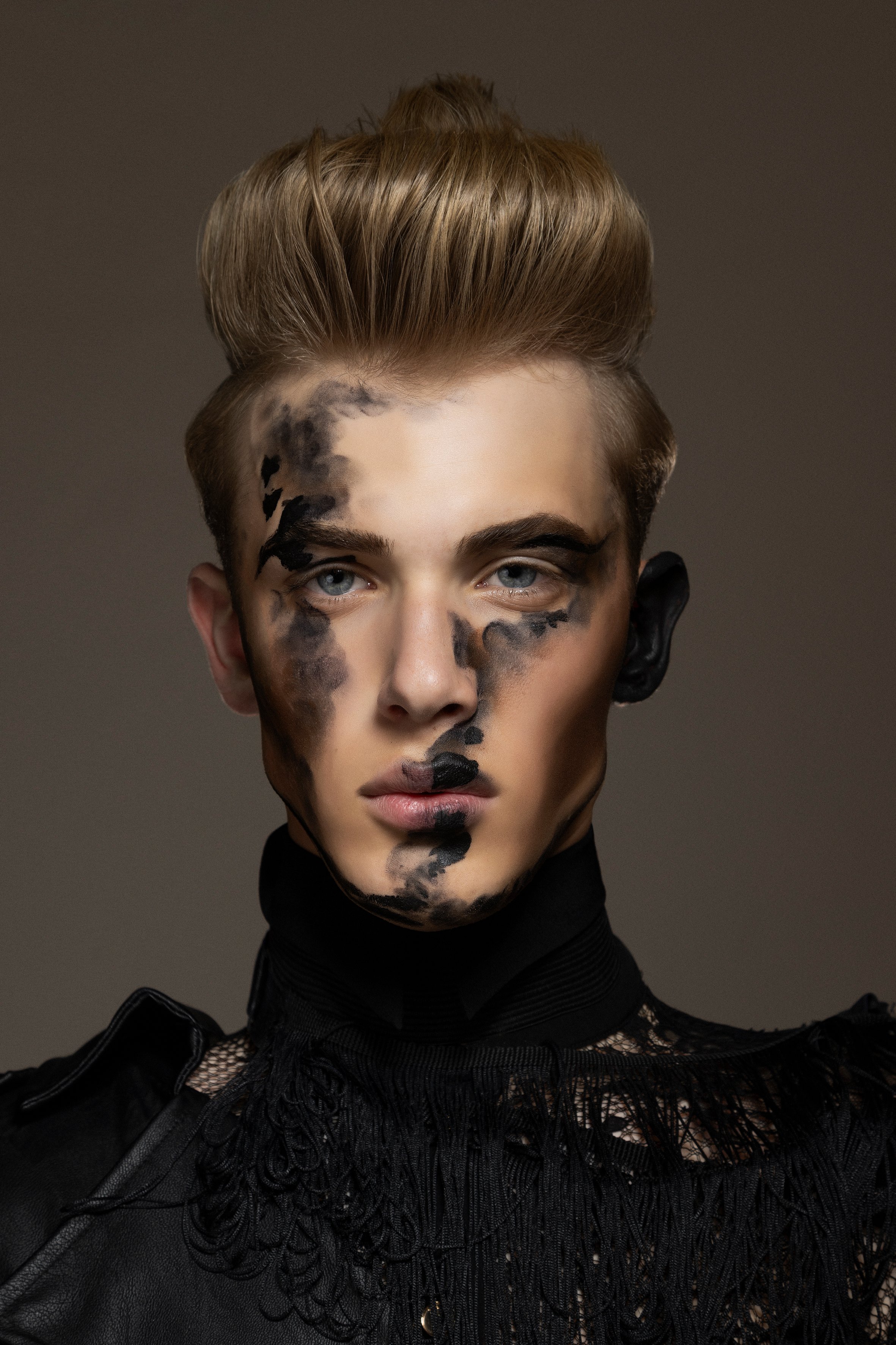 Copy of Salvador_3