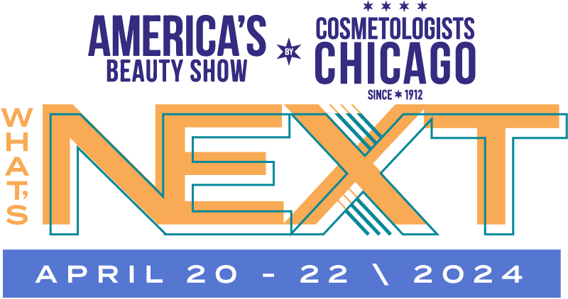 Barbering Tips: What Are The Different Types of Fades?