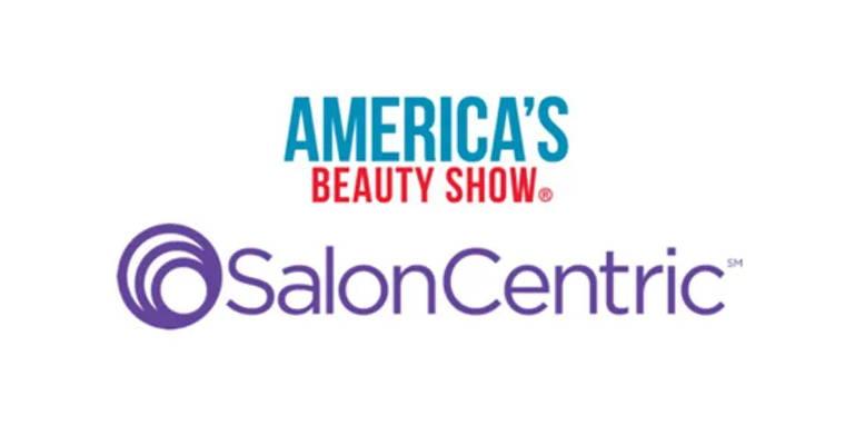 America’s Beauty Show and SalonCentric are Teaming up in 2022