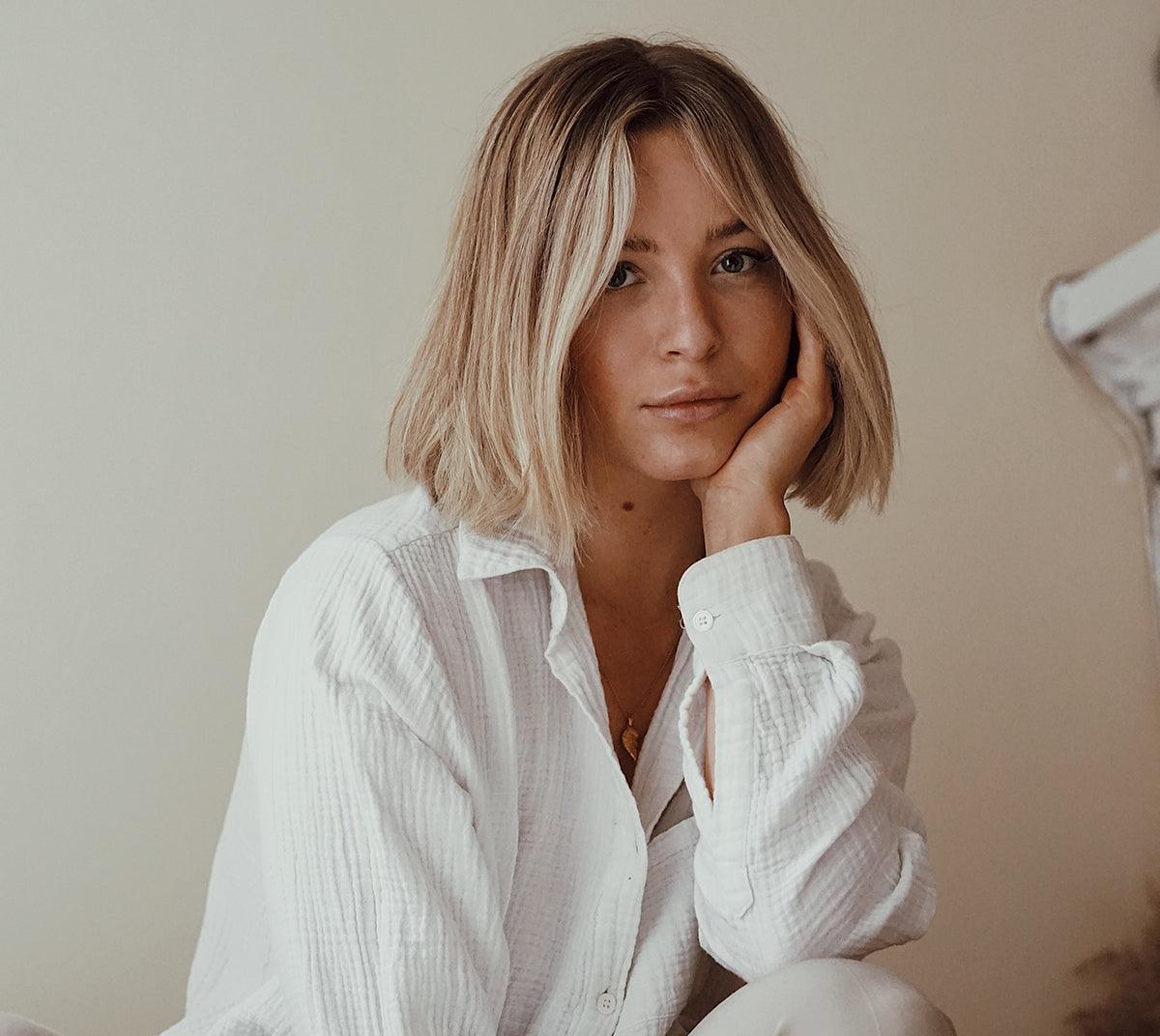 Self-Care Tips To Add To Your Routine in 2022!