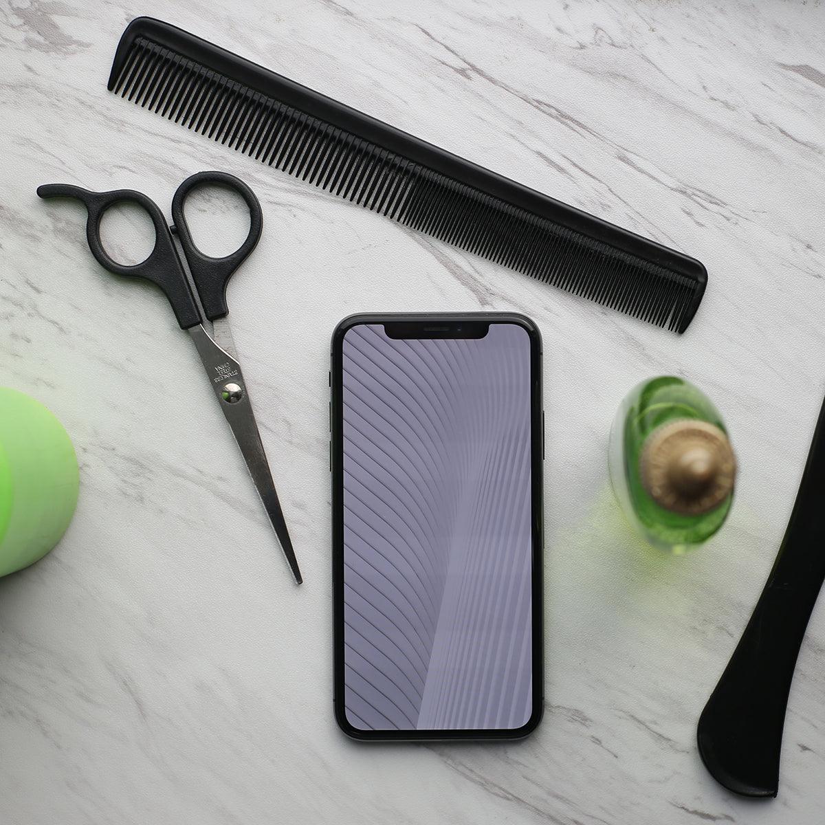 The Latest Live & On Demand Education!