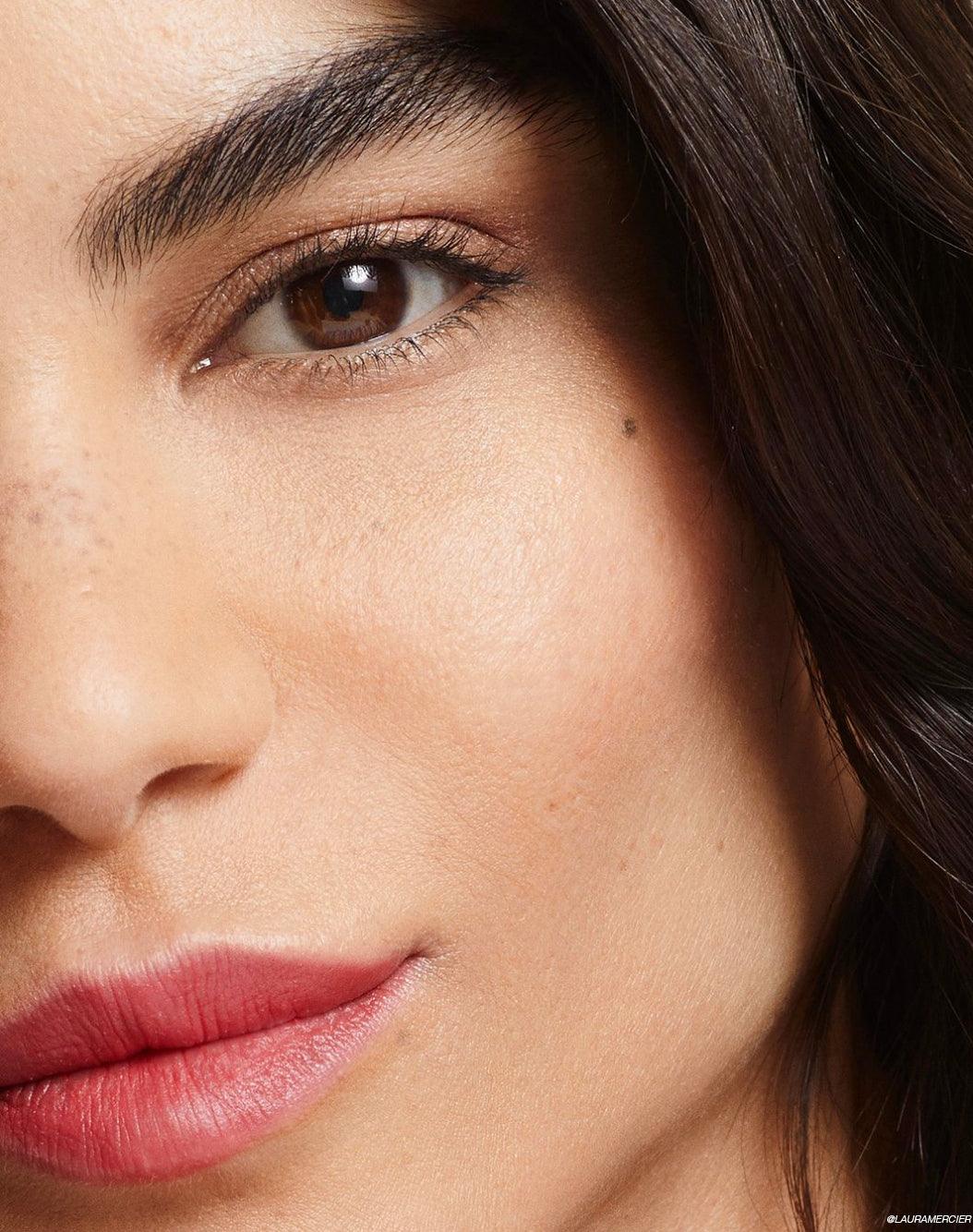 Top Tips For Crease-Free Concealer