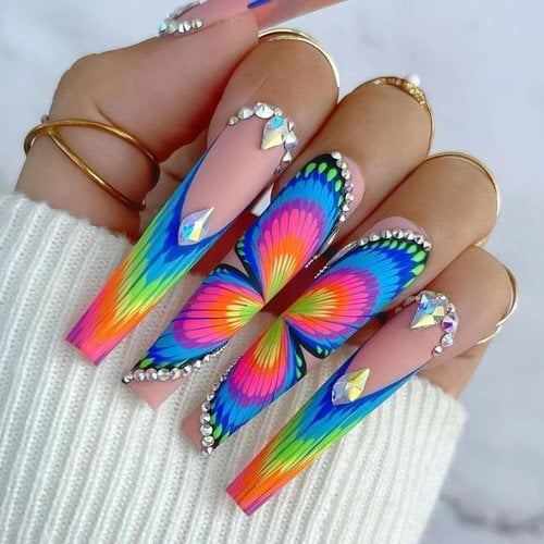 Pandoras Box Nails_resized